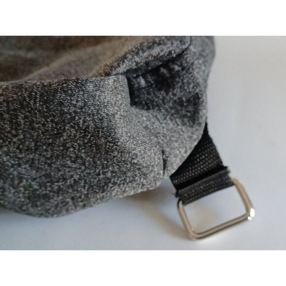 MIDOG Pet Inflatable Soft Protective Recovery Collar for After Surgery - Large - Picture 4 of 8